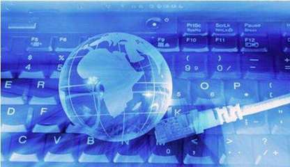 區(qū)塊鏈如何賦能大數據與物聯網設備的安全防護