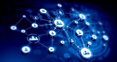 中國互聯網安全企業首次入選Gartner年度報告 互聯網信息技術服務的里程碑成就