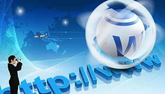 互聯網營銷的發展及應用與軟硬件的開發銷售