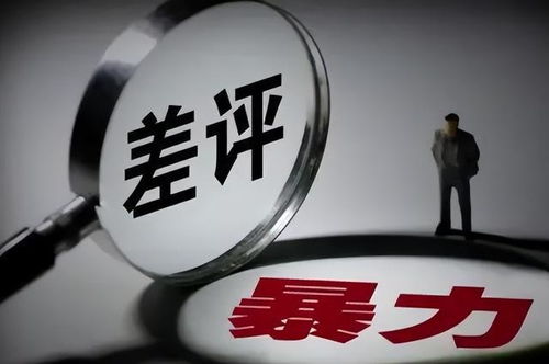 互聯(lián)網(wǎng)浪潮下，小型餐館營銷推廣與軟硬件開發(fā)銷售新思路