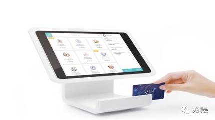 【展商情報(bào)站】拓客慢 留客難？智能醫(yī)美——互聯(lián)網(wǎng)軟硬件整合方案破解行業(yè)痛點(diǎn)