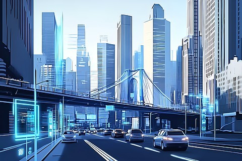 汽車車站圖片下載在交通科技開發(fā)中的應(yīng)用與啟示